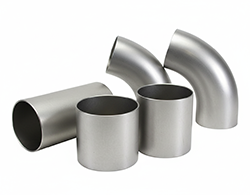 Inconel 600 Bushing